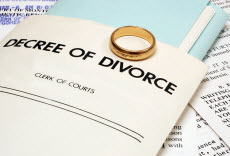 Call ATP Appraisals, LLC. (973) 283-2266 to order valuations for Cape May divorces
